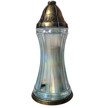 S26 Suknia mała złoty