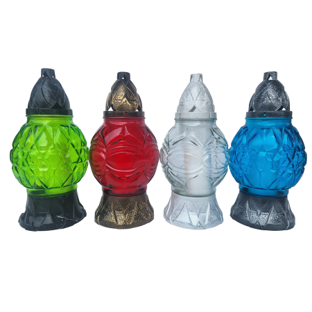 Z535 Podstawka kaptur