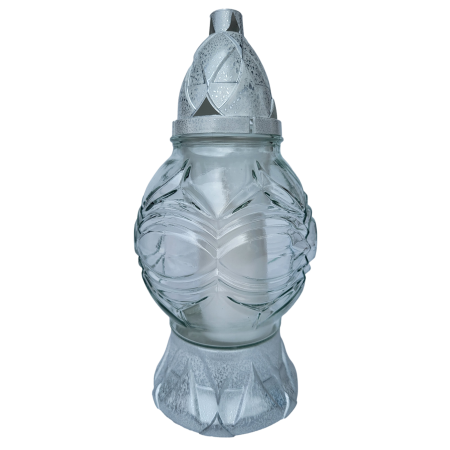 Z535 Podstawka kaptur