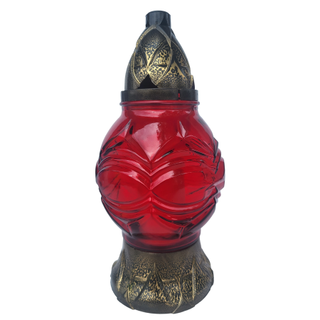 Z535 Podstawka kaptur