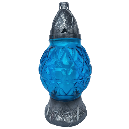 Z535 Podstawka kaptur