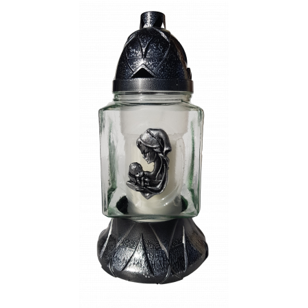 P45 Aplikacja Maryjka