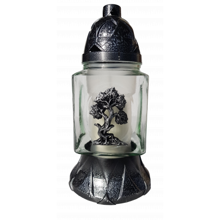 P45 Aplikacja drzewko