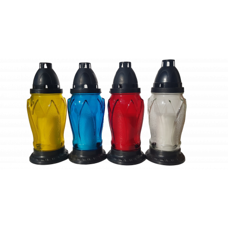 W90 Podstawka kaptur