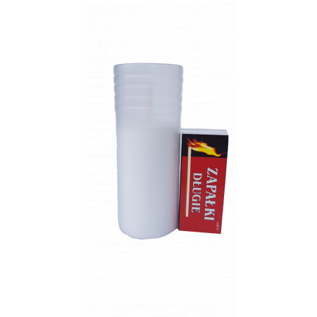 Wkład parafinowy 50/14