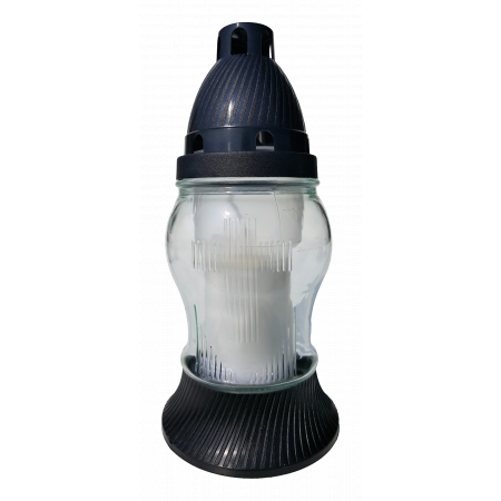 Z338 Podstawka kaptur