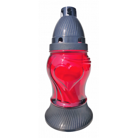 Z338 Podstawka kaptur