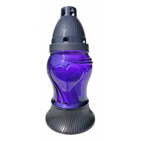 Z338 Podstawka kaptur