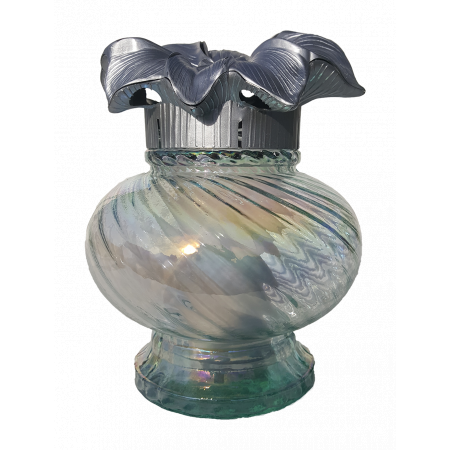 Waza W7 Lilia tęcza