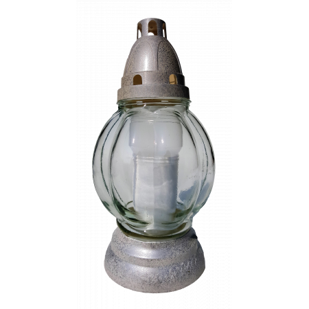 P39 Podstawka kaptur