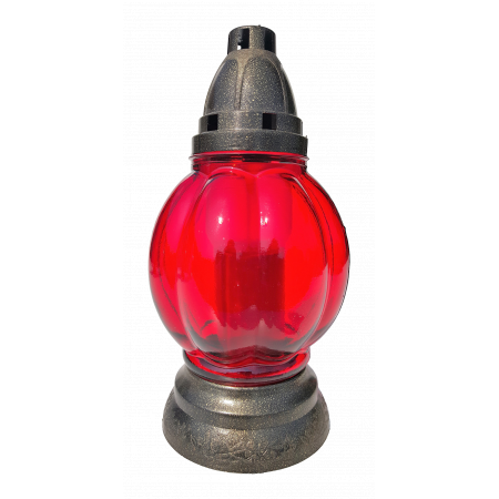 P39 Podstawka kaptur